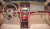 Декоративные накладки салона Honda Accord 2003-2007 базовый набор, ручной A/C Control, без навигации система, 4 двери