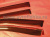 Great Wall Hover (06-) дефлекторы боковых окон темные, ветровики, комплект 4 шт.