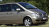 Mercedes-Benz Vito (10–14) Накладки на зеркала, 2 части (Abs хром) (с повтор.поворота)
