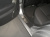 Chevrolet Epica (06-) накладки на внутренние пороги, к-кт 4шт.