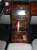 Декоративные накладки салона Dodge Charger/Magnum 2005-2007 полный набор, без навигации