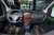Peugeot Bipper 2008-UP декоративные накладки (отделка салона) под дерево, карбон, алюминий