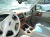 Декоративные накладки салона Ford Expedition 2003-2006 базовый набор, авто AC Control