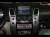 Автомагнитола с навигацией для Mitsubishi Pajero Sport, Mitsubishi L200 Triton (2005-)