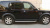 Land Rover Discovery (05–/10–) Пороги OEM