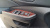 Декоративные накладки салона Honda CR-V 2012-н.в. c навигацией.