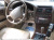 Декоративные накладки салона Lexus LS-400 1995-1997 Pioneer Радио, Соответствие OEM, 6 элементов