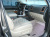 Декоративные накладки салона Toyota Tundra 2007-н.в. базовый набор, Bucket Seats, Navigation система