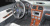 Декоративные накладки салона Subaru Impreza WRX 2005-2008 полный набор, Механическая коробка передач, авто AC Control