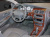 Декоративные накладки салона Dodge Intrepid 1999-2004 Автоматическая коробка передач без Autostick, Без Traction Control