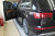 Audi Q7 (16-) штатные выезжающие электропороги автоматические