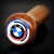 Деревянная рукоятка КПП BMW M TECH E24 E28 E32 E34 E36 E38 E39 E46 E60 E90