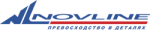 Novline