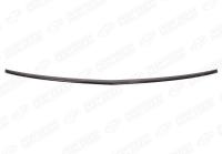 Mercedes-Benz E-Klasse C207 2009 - 2013 Спойлер на крышку багажника AMG