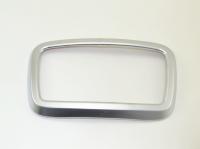 Kia Sorento (15–) Окантовка заднего диффузора вентиляции салона