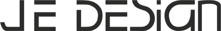 Je-design Je-design