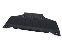 Mercedes-Benz Sprinter (13–15) Защита КПП, сталь (V - 2,1D)