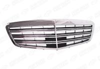 Mercedes-Benz S-Klasse W221 2005 - 2009 Решетка радиатора AMG