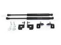 Kia Rio (11–/15–) Упор капота (комплект 2 шт.)