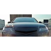 Решетка Custom Restyle для Honda Accord 7