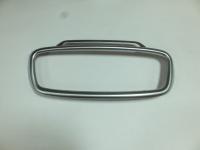 Kia Sorento (15–) Окантовка центрального диффузора вентиляции салона