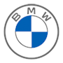 Тюнинг BMW | БМВ