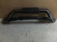 Toyota RAV4 (15–) Накладка на передний бампер OEM