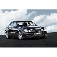 Обвес Carlsson для тюнинга MB E-Class W211
