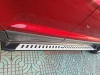 Ford Ecosport (14–) Пороги OEM