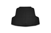 Коврик в багажник NISSAN Teana III, 2014->, сед. (полиуретан)