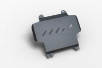 Комплект ЗК и крепеж NISSAN Patrol, INFINITI QX56 (2010-) 5,6 бензин АКПП