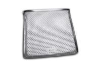 Коврик в багажник MERCEDES-BENZ G-Class W463 1990->, внед.  (полиуретан)