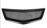 Honda Accord 8 (11 – 13) решетка радиатора "Sport" №1