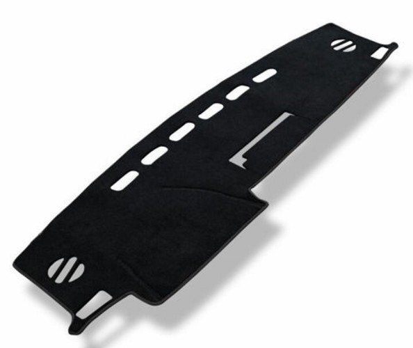 Toyota RAV4 (13–) Коврик от солнца на приборную панель