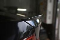 BMW 3 серия (11-) F30 Спойлер