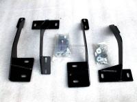 Land Rover Freelander 2 (07-) кронштейны крепления