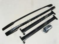 Toyota RAV4 (06–/09–/10–) Багажник в сборе рейлинги и поперечины