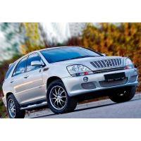 Бампер Aero передний на Lexus RX 300 Series