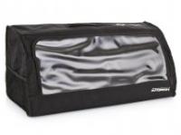 Сумка органайзер в багажник, размер 70х32х30 см