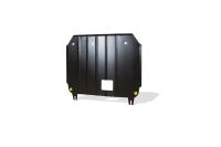 Комплект ЗК и крепеж HYUNDAI Elantra (2011-2015) 1,6/1,8 бензин МКПП/АКПП