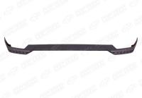 Mercedes-Benz G-Klasse W463 1990 - 2018 Юбка переднего бампера Brabus