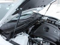 Mazda 6 (15–) Упор капота (комплект)