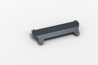 Комплект ЗР и крепеж NISSAN NP300 (2007-) (3мм) 2,5 дизель МКПП