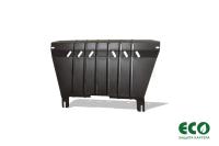 Комплект ЗК и крепеж ECO TOYOTA Highlander (2015->), Venza (2014->), Camry (2015->) 2,5/2,7 бензин АКПП