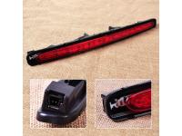 Mercedes E W211 (03-09) фонарь крышки багажника, оригинал