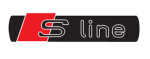 S-line