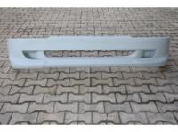 Mercedes ML-Class W163 (97-01) Накладка WALD на передний бампер