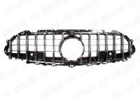 Mercedes-Benz CLS-Klasse C257 2017 - н.в. Решетка радиатора AMG GT хром