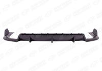 BMW X5 G05 2018 - 2023 Диффузор заднего бампера Paradigm