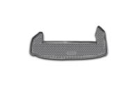 Коврик в багажник TOYOTA Highlander 2010-2013, внед. кор. (полиуретан)